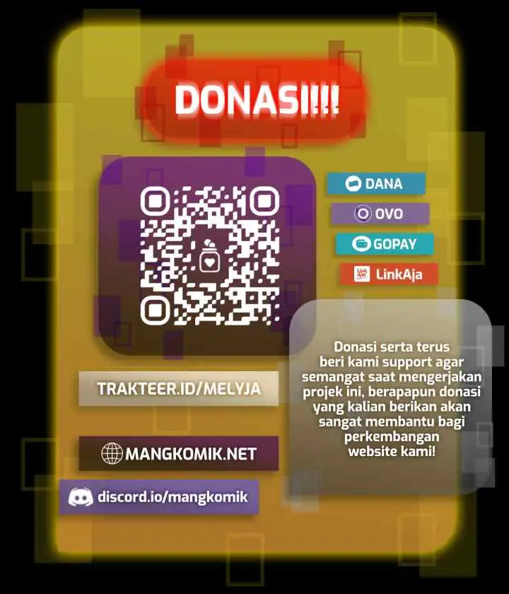 Guomin Laogong Dai Huijia chapter 178 halaman 7