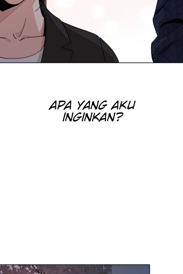 Lee Seop's Love chapter 61 halaman 77