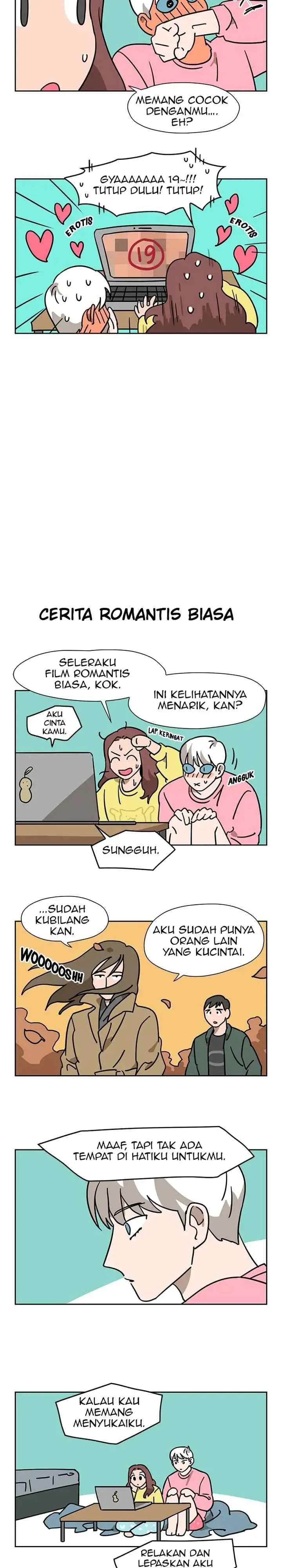 Meow Man chapter 45 halaman 4