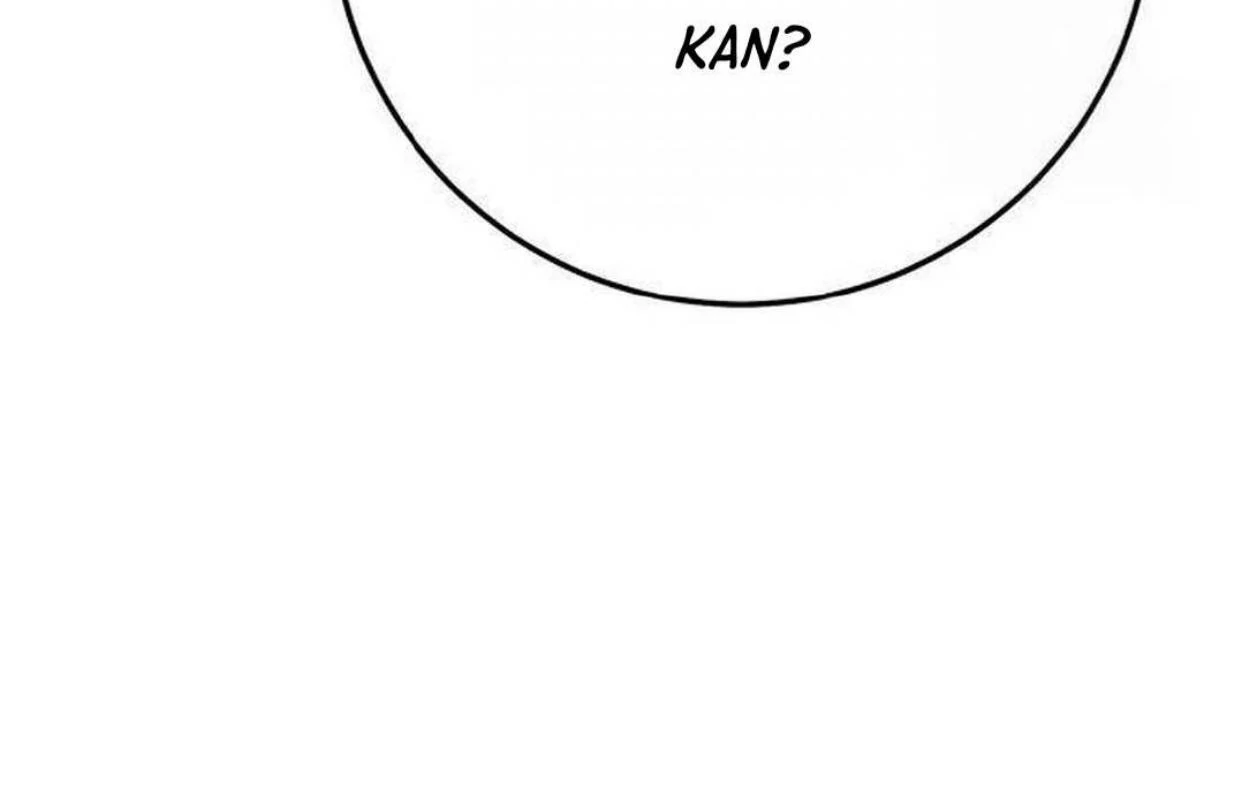 High School Queen chapter 24 halaman 34