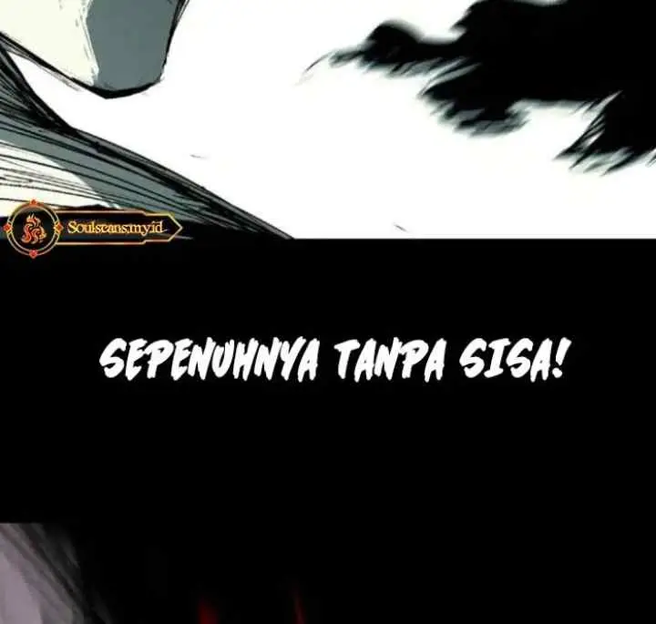 A Mountain of Corpses, A Sea of Blood chapter 0 halaman 10