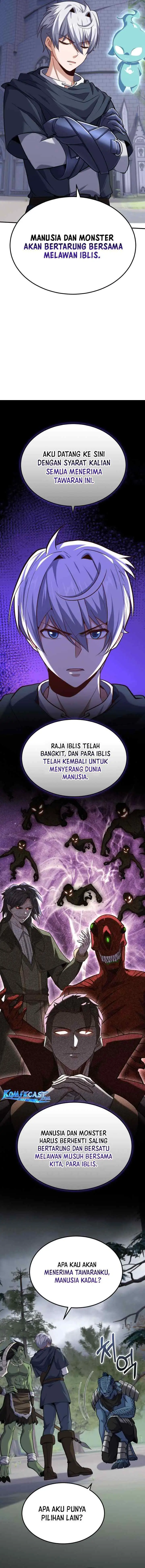 Reincarnation of the Swordmaster chapter 58 halaman 7