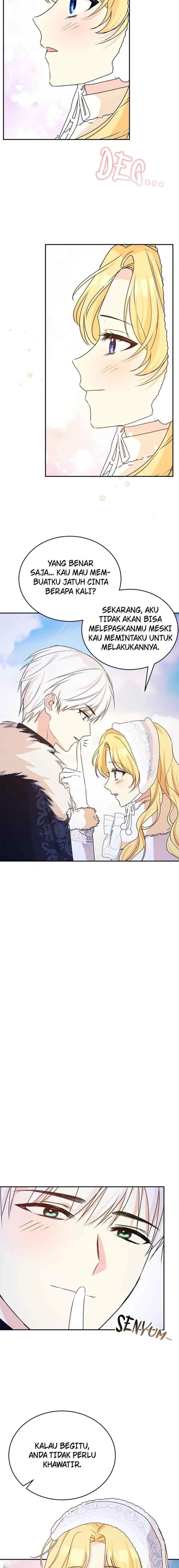 Hawar no Jardim de Inverno chapter 53 halaman 18