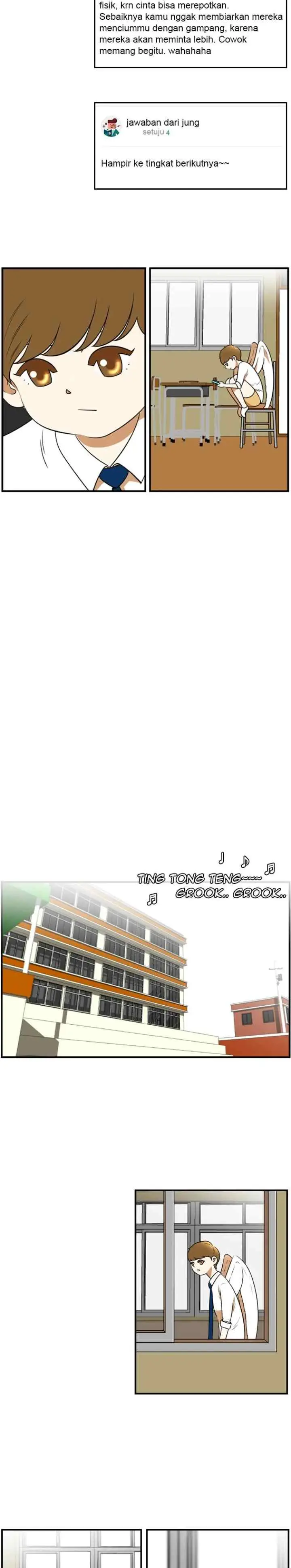 New Normal: Class 8 chapter 135 halaman 7