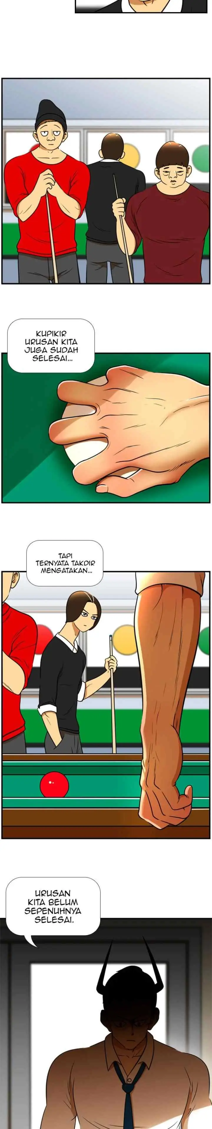 New Normal: Class 8 chapter 102 halaman 14
