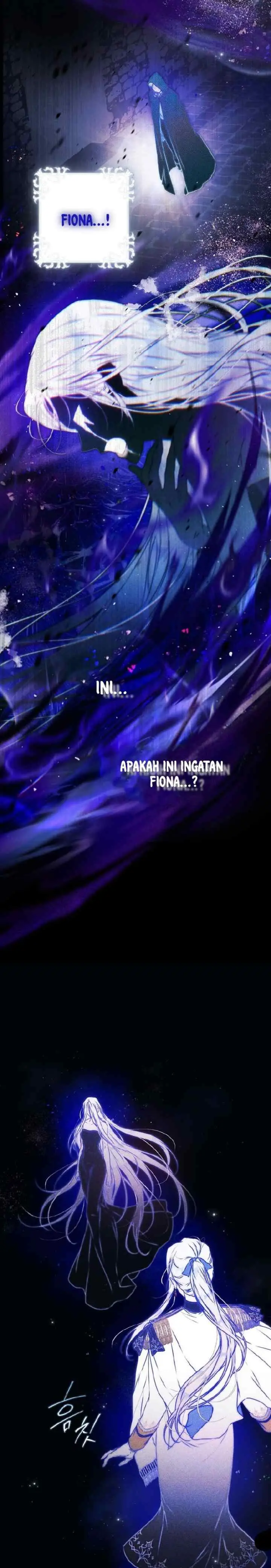 I Became the Wife of the Male Lead chapter 111 halaman 4