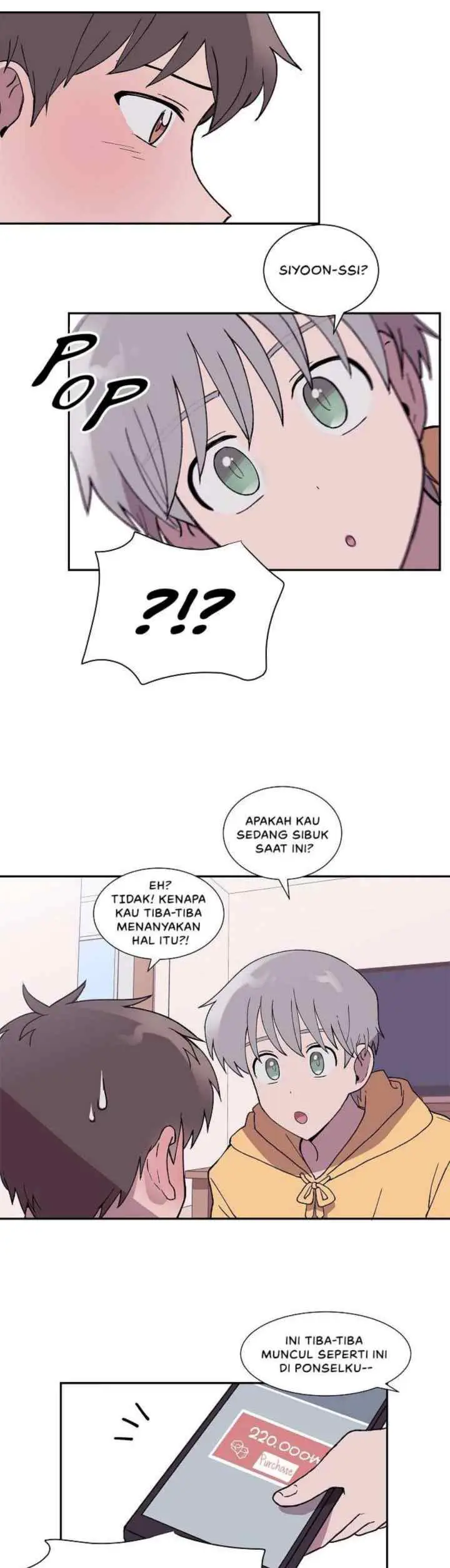 I.M chapter 14 halaman 14