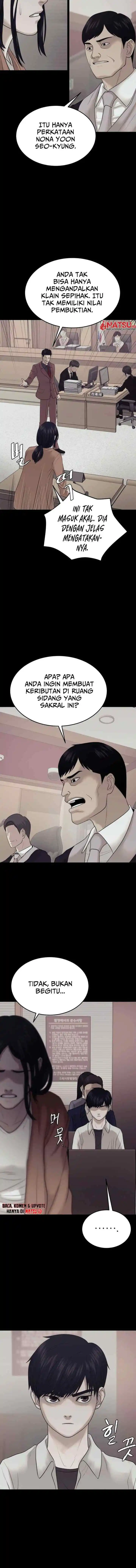 Revenge Law Firm chapter 7 halaman 13