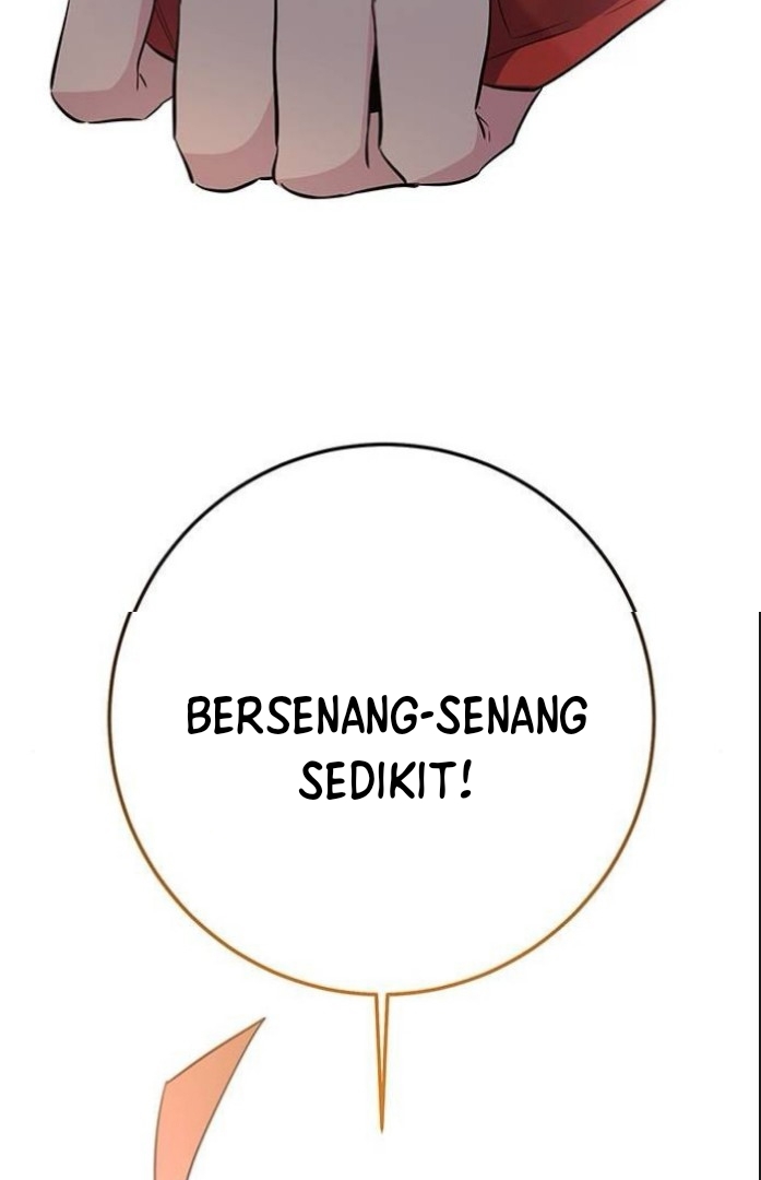 High School Queen chapter 6 halaman 52