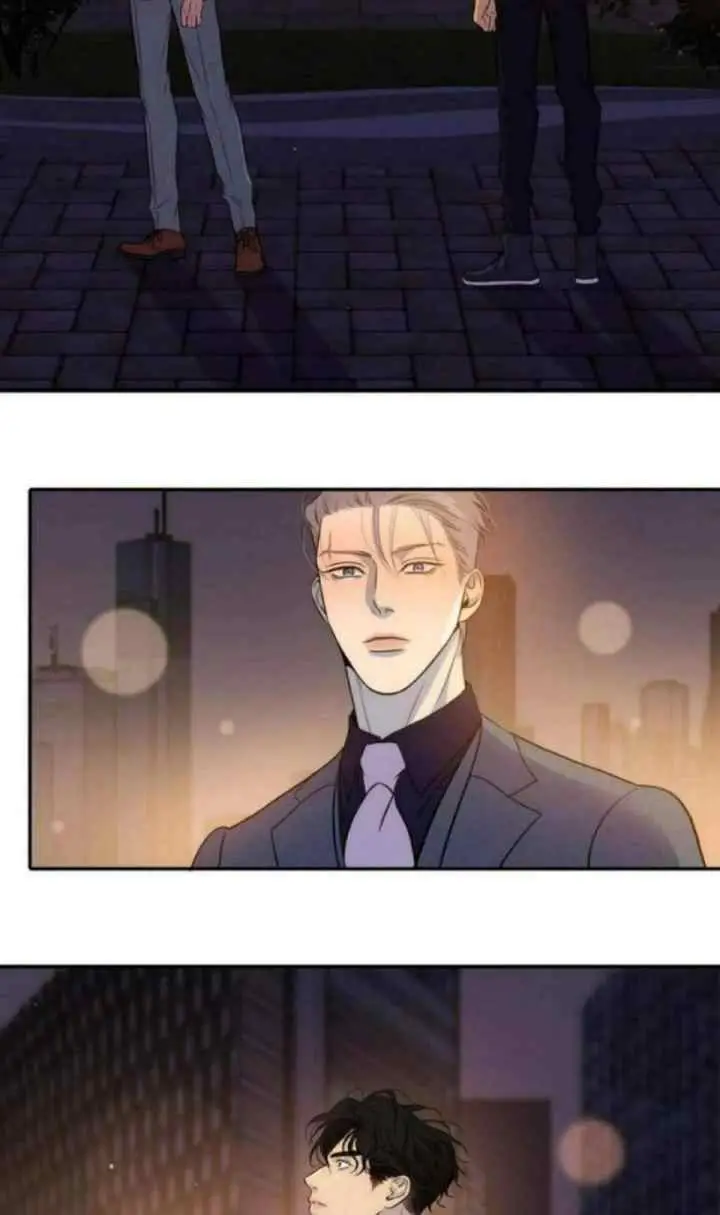 Dívida de Amor chapter 15 halaman 12
