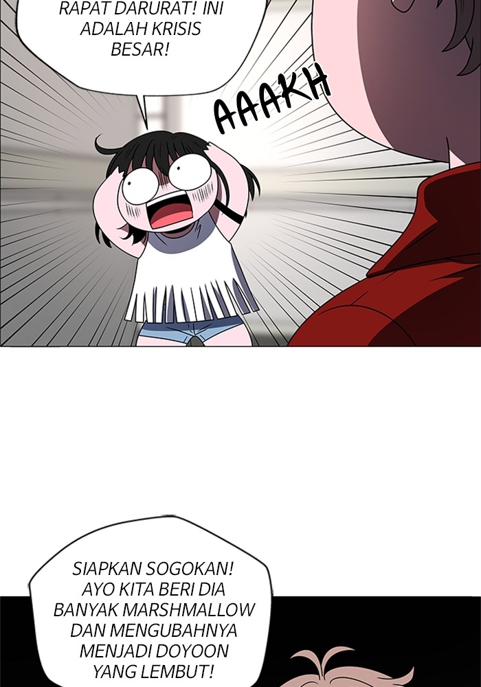No Scope chapter 174 halaman 10