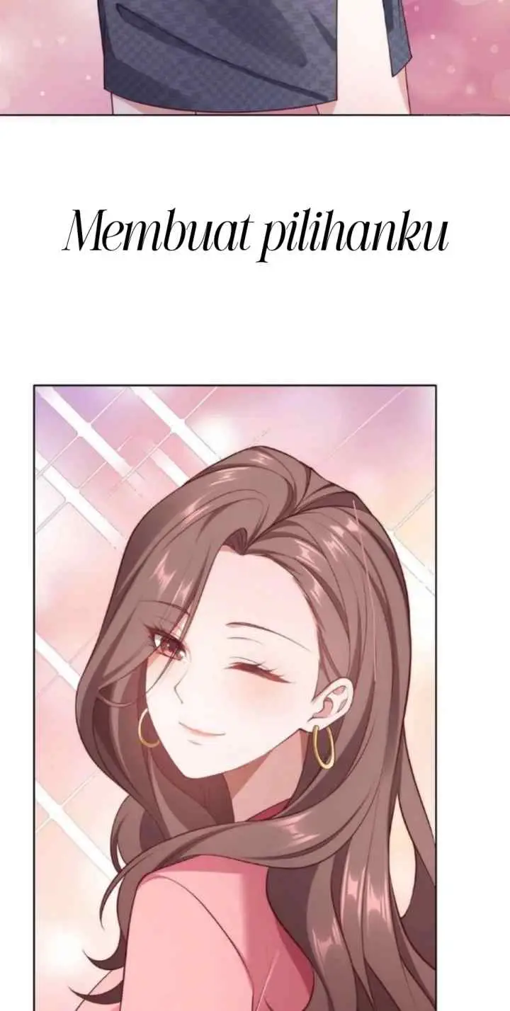 Magical Pet Shop chapter 0 halaman 19