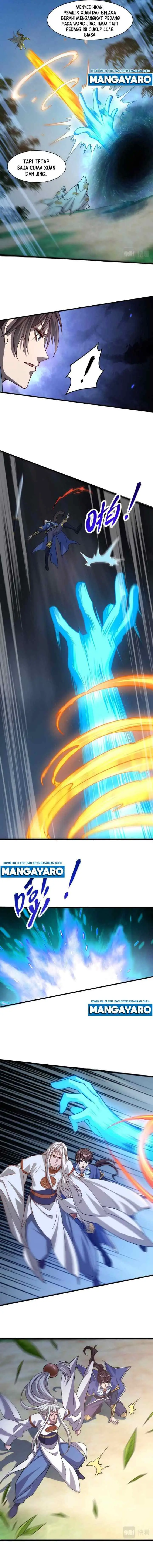 Attribute Extractor chapter 49 halaman 9