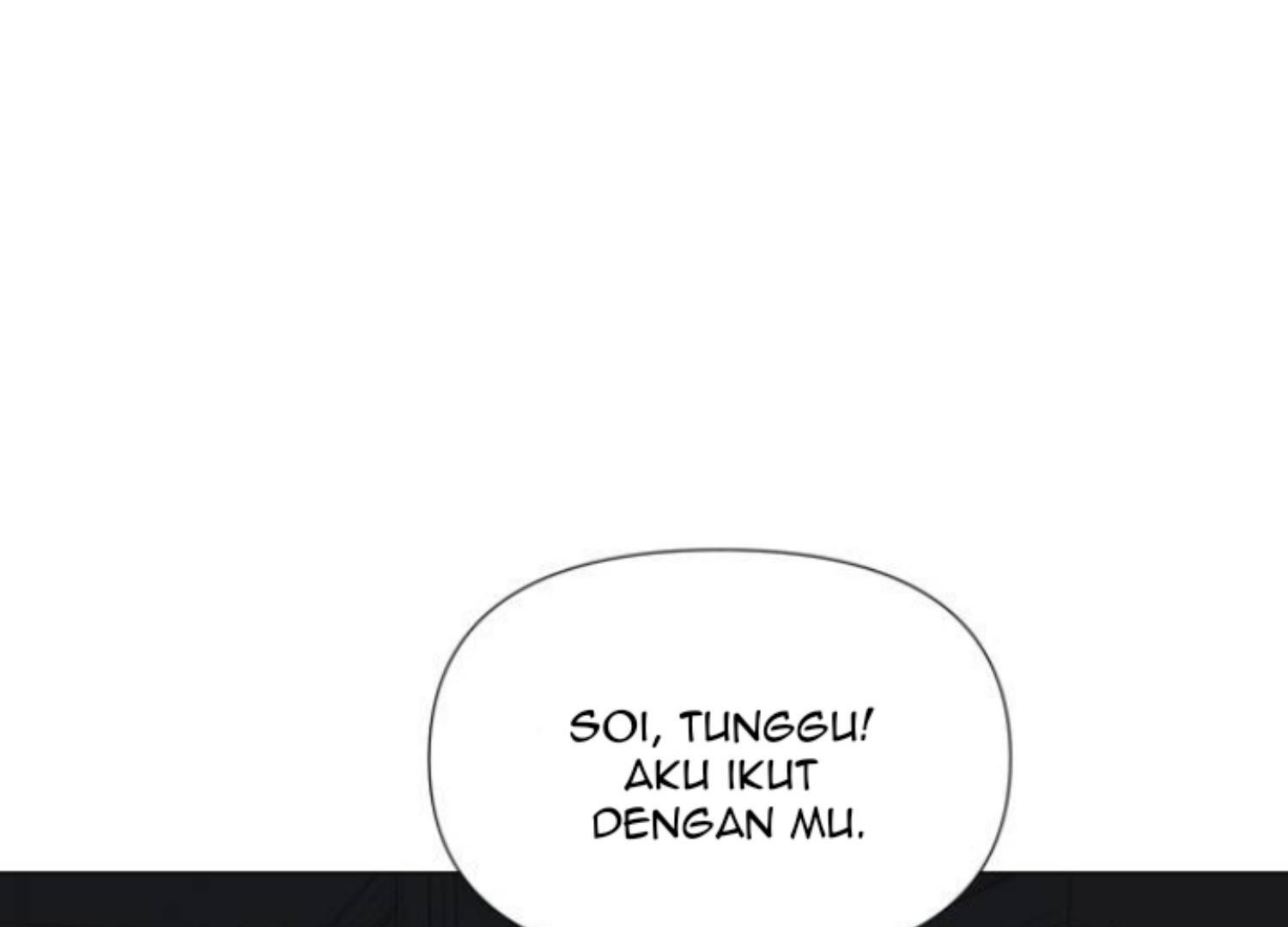 Moonmade Child chapter 68 halaman 92