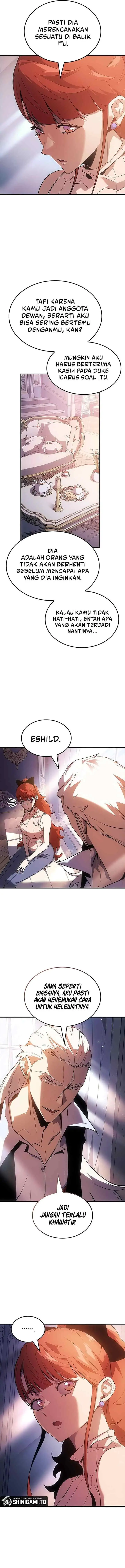 Ice Lord chapter 46 halaman 4