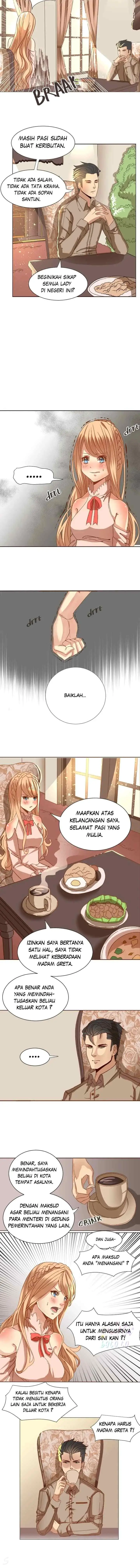 Infinite Sky chapter 5 halaman 4