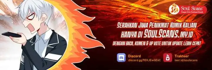 I Eat Soft Rice in Another World chapter 75 halaman 12