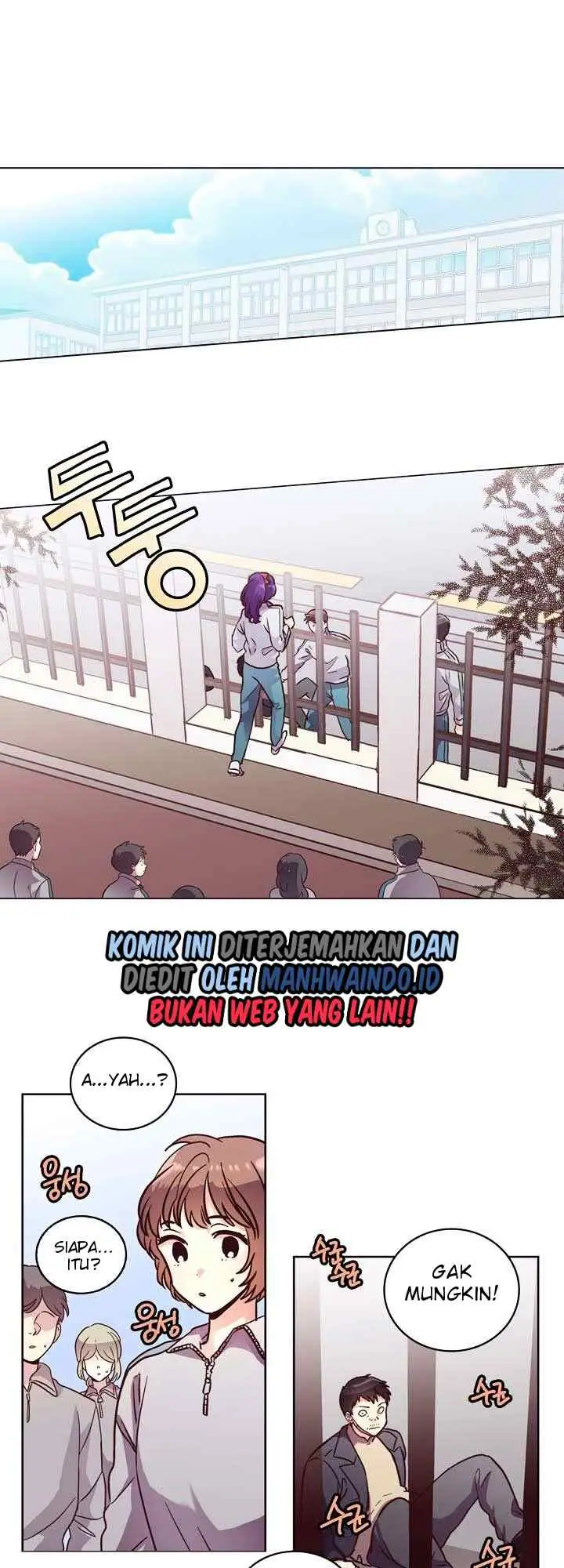 Pride Complex chapter 23.1 halaman 5