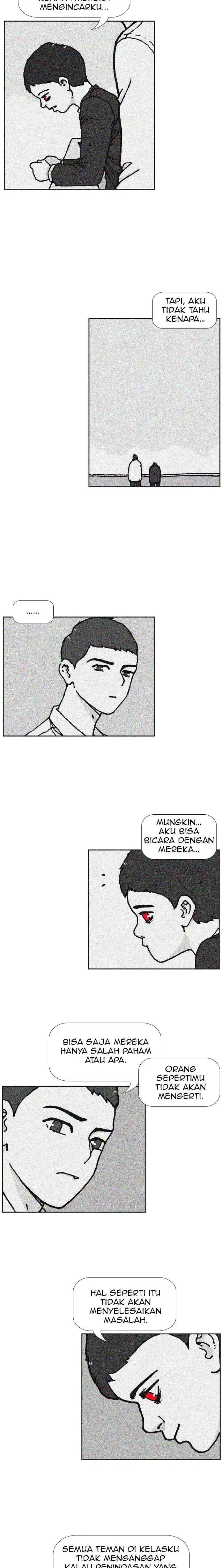 New Normal: Class 8 chapter 249 halaman 15