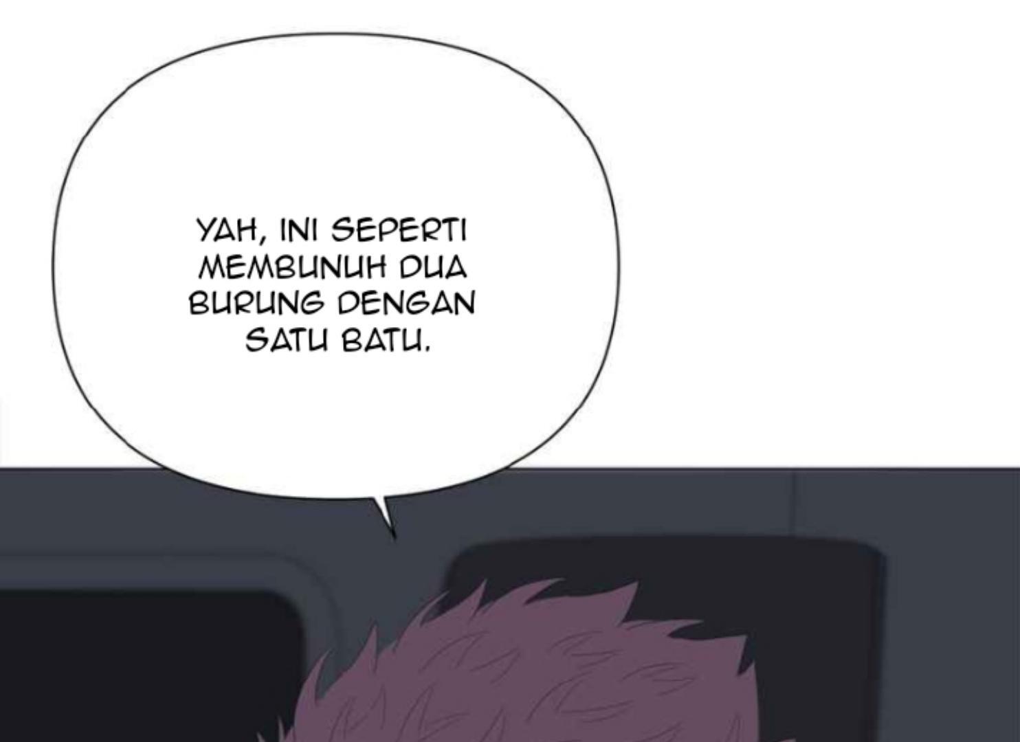 Moonmade Child chapter 66 halaman 57