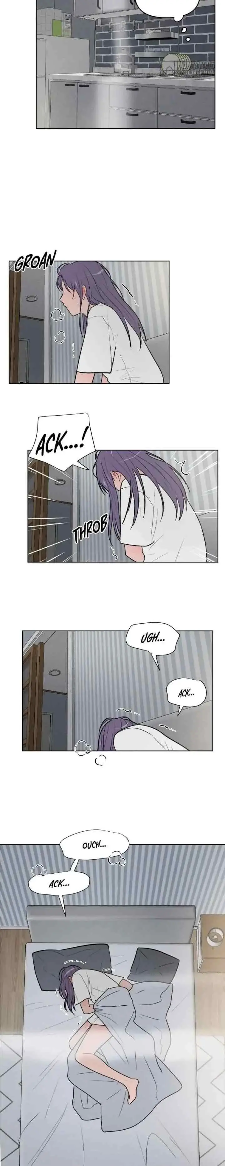 Pitiful Us chapter 15 halaman 4