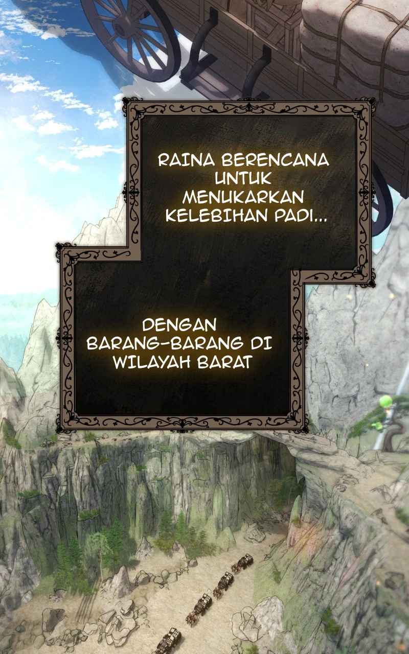 I Became A Level 999 Mastermind Demon King chapter 42 halaman 58
