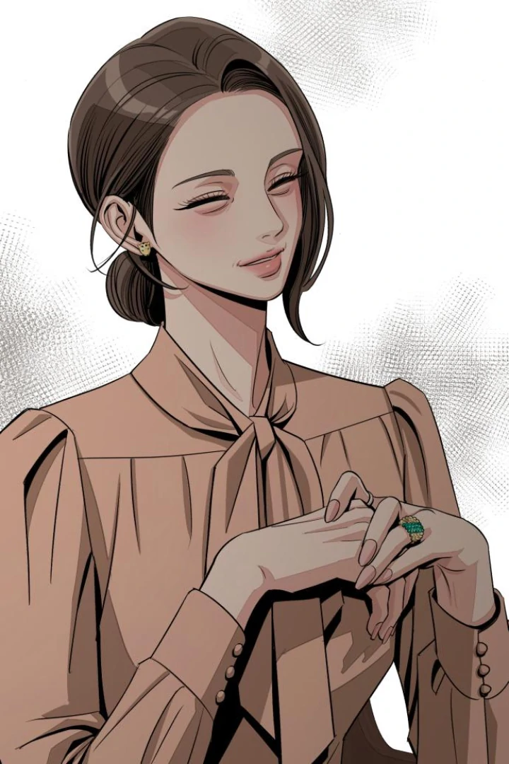 Lee Seop's Love chapter 80 halaman 73