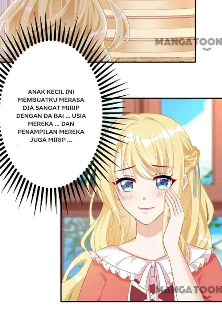 My Crazy Journalist Wife chapter 35 halaman 13