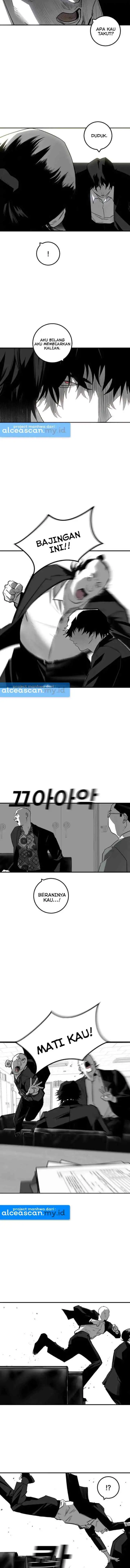 Plaza chapter 7 halaman 6