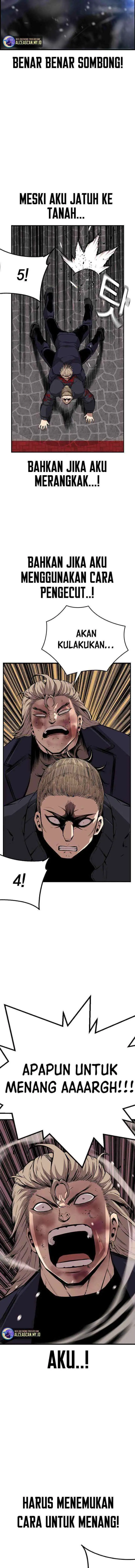 King Game chapter 52 halaman 12