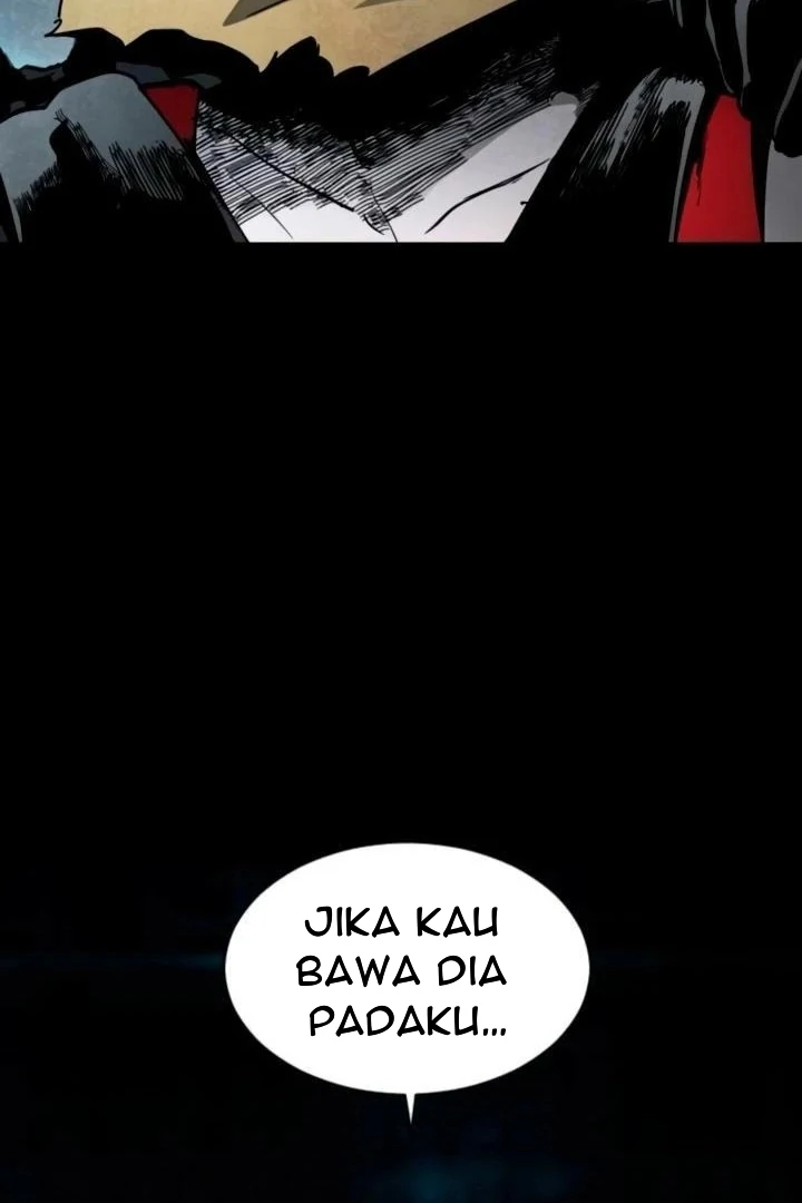 Fog Land chapter 12 halaman 122