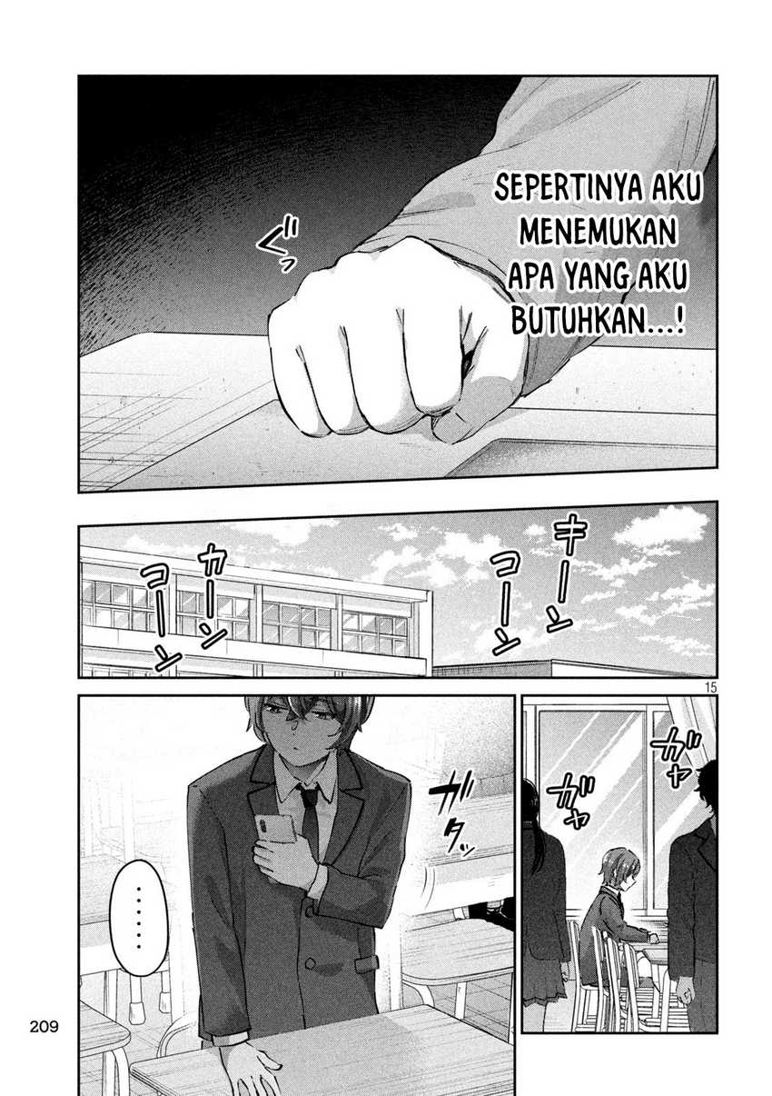 PEEP chapter 7 halaman 16