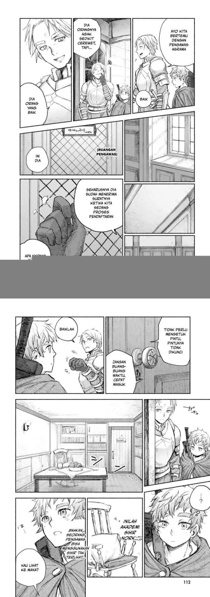 Almark chapter 3 halaman 7