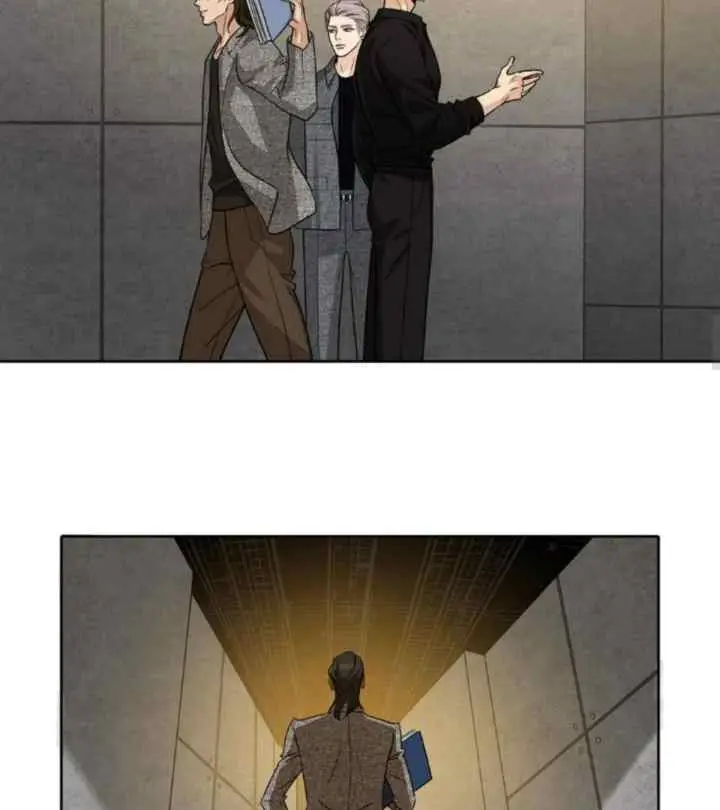 Dívida de Amor chapter 52 halaman 6