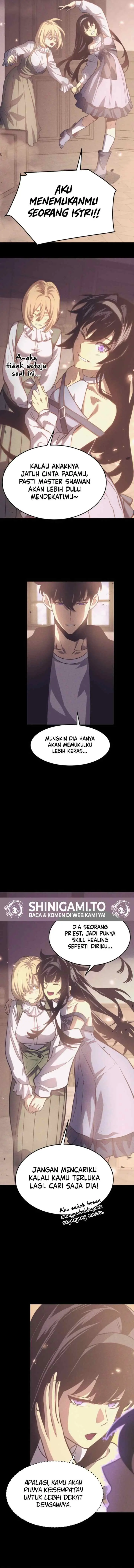 After Rebirth, I Used Mirror Reversal For Vengeance chapter 42 halaman 7