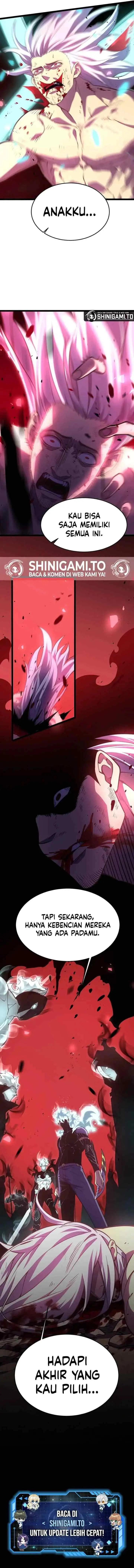 After Rebirth, I Used Mirror Reversal For Vengeance chapter 29 halaman 12