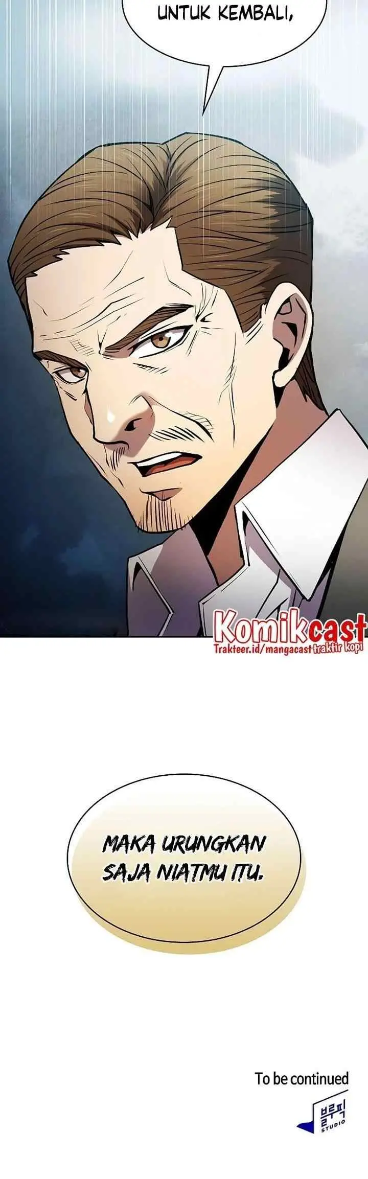 The Constellation That Returned From Hell chapter 85 halaman 12