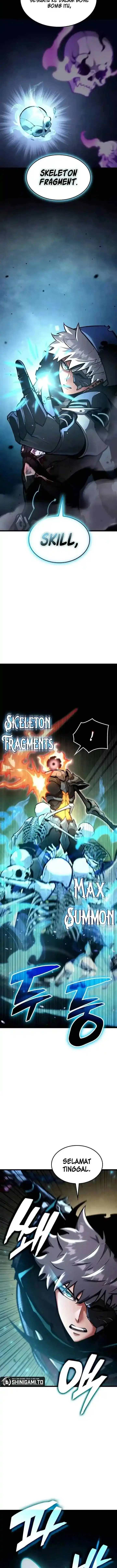 Emperor Of Solo Play chapter 28 halaman 12