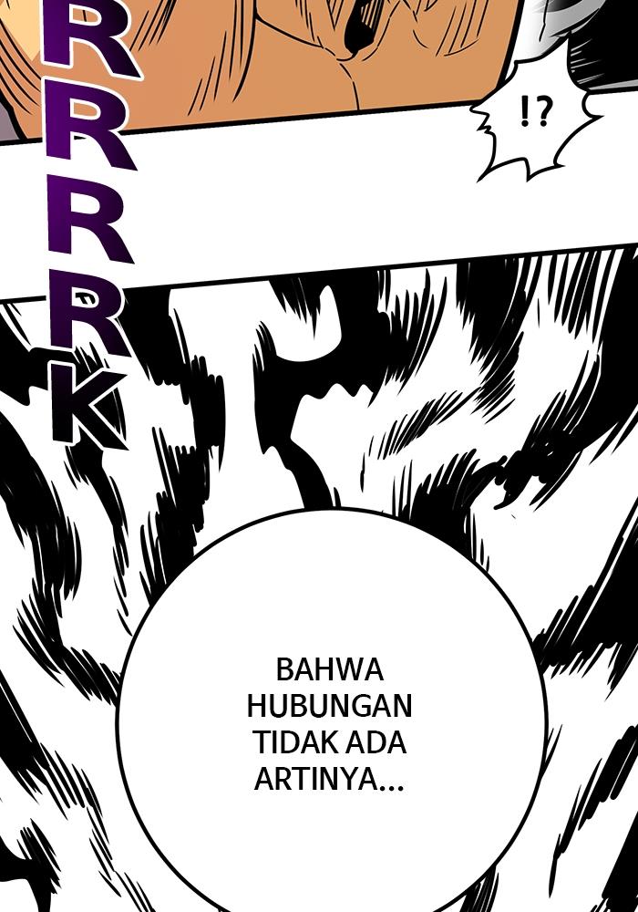 Troll Trap chapter 273 halaman 100