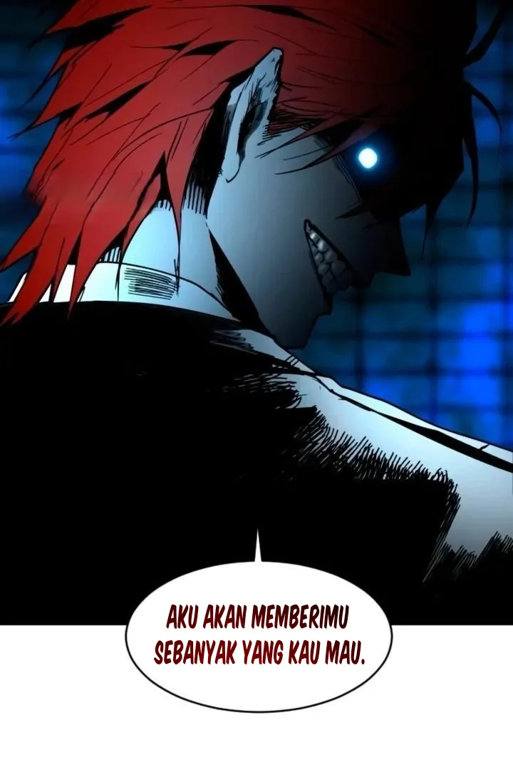 Fog Land chapter 12 halaman 125