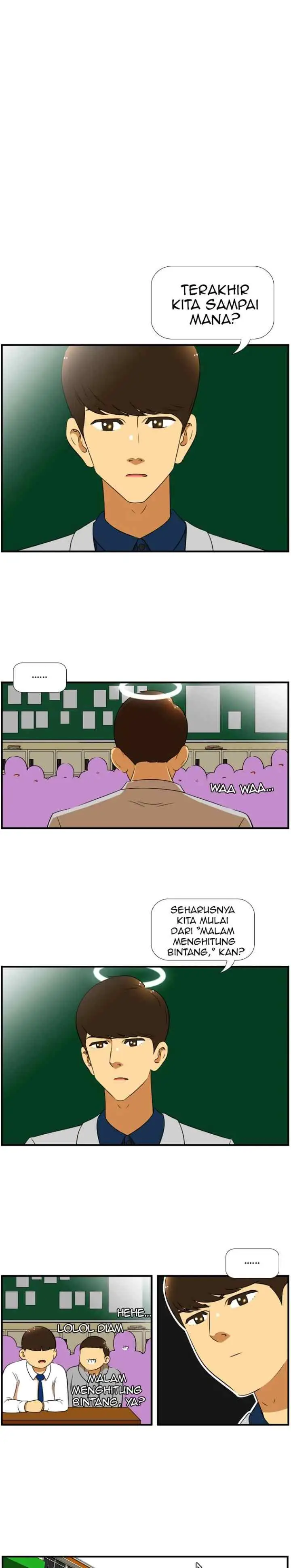 New Normal: Class 8 chapter 162 halaman 4