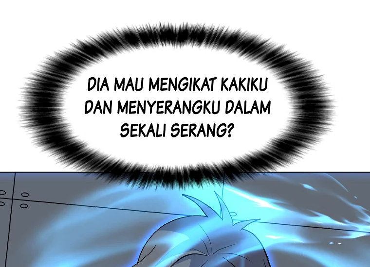 Solo Spell Caster chapter 148 halaman 73