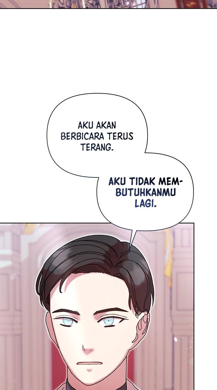 Ingram's Light chapter 62 halaman 36