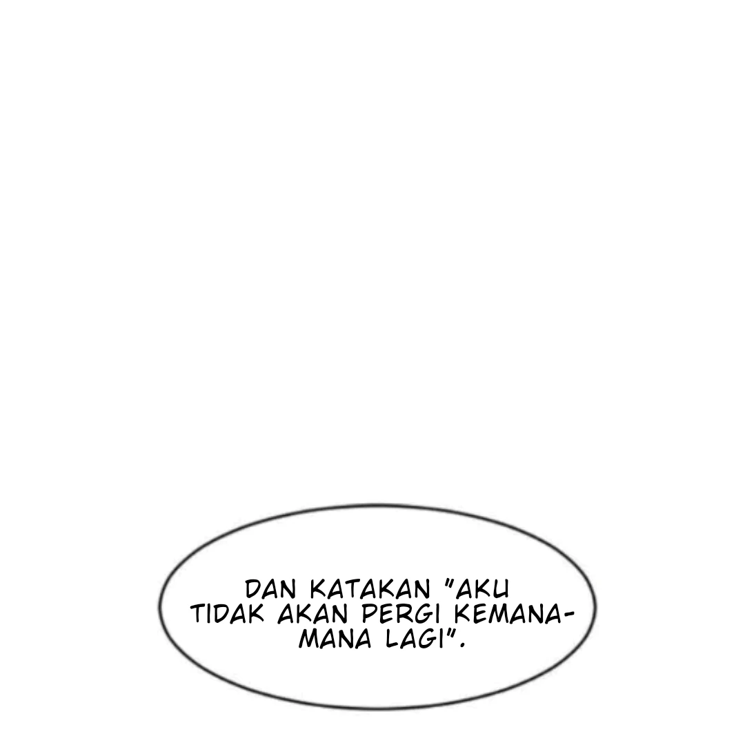 Fog Land chapter 14 halaman 144