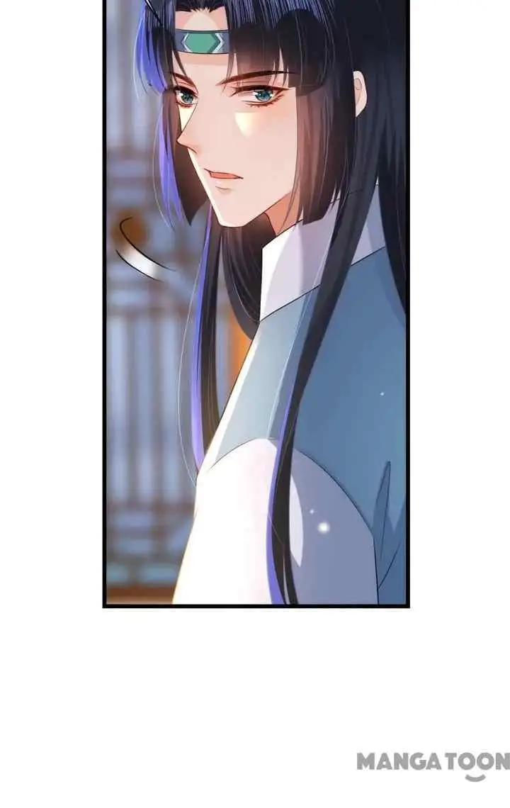 Princess, Don't Ruin Your Public Persona! chapter 120 halaman 13