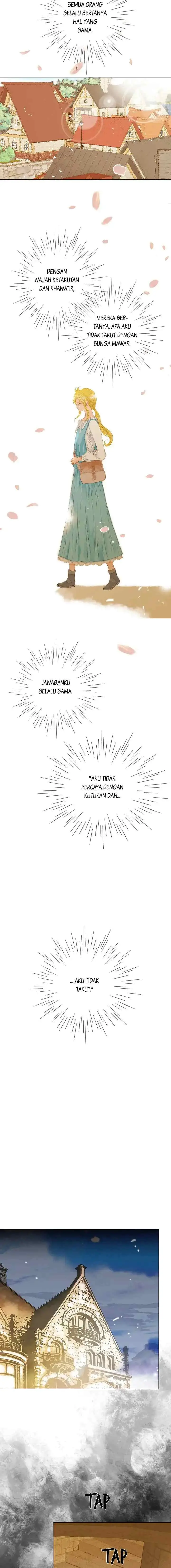 Beauty as the Beast chapter 2 halaman 10