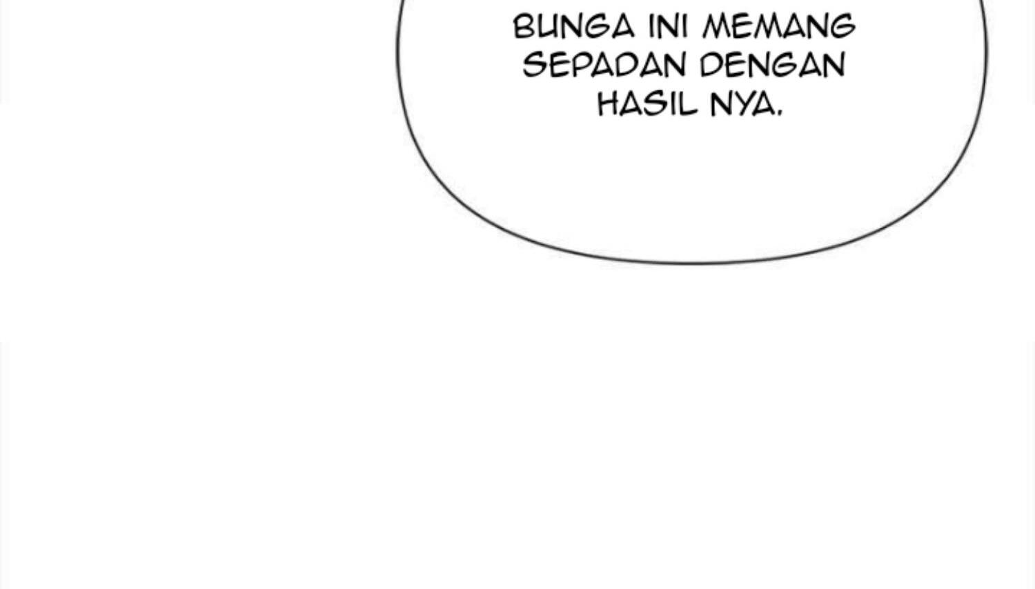 Moonmade Child chapter 66 halaman 8