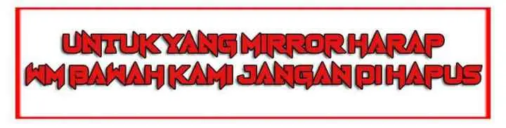 Miss Nine Doctor chapter 179 halaman 7