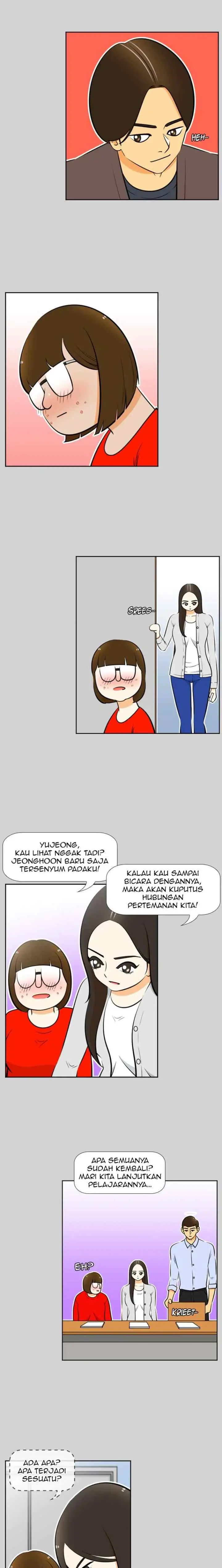 New Normal: Class 8 chapter 213 halaman 13