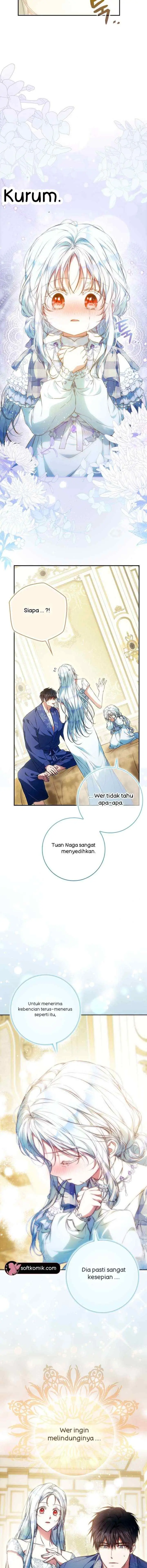 I Became the Wife of the Male Lead chapter 141 halaman 13